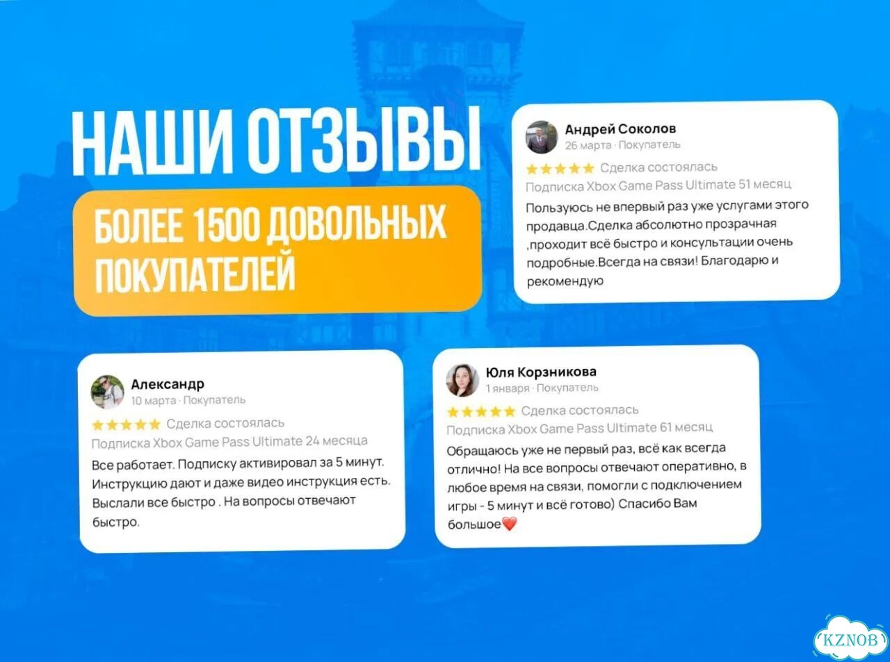 Подписка PS Plus на 11 месяцев. Быстро подключим фото 8