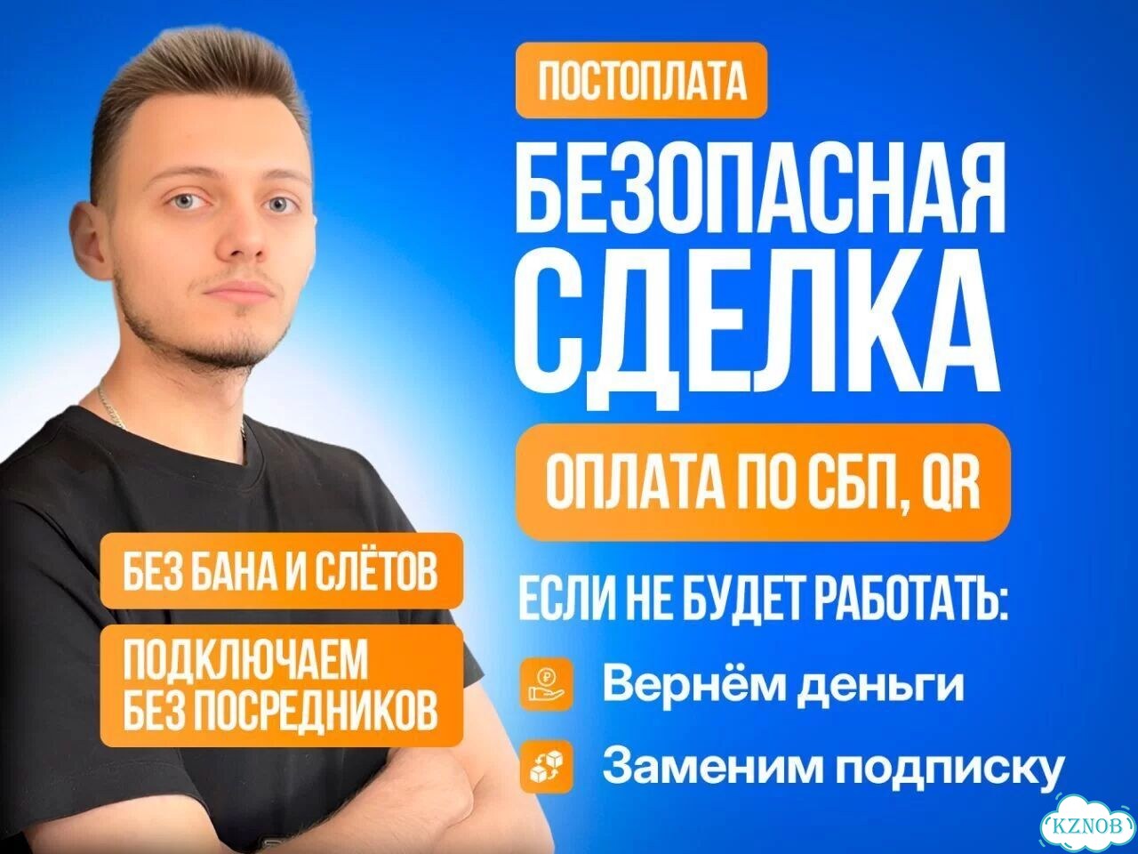 Подписка на год xbox game pass ultimate фото 5
