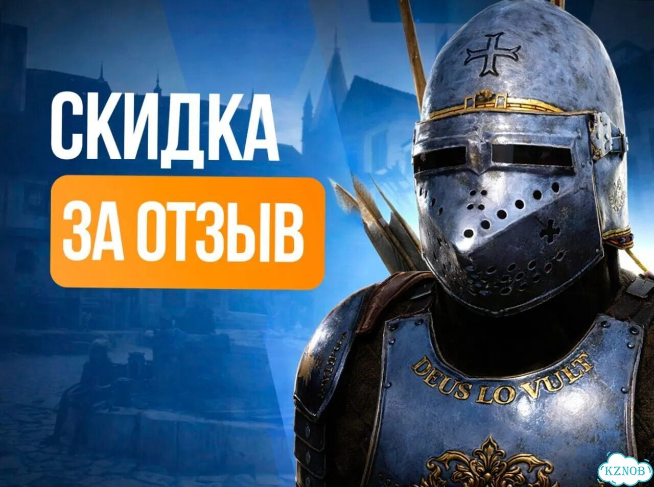 Подписка на год xbox game pass ultimate фото 7