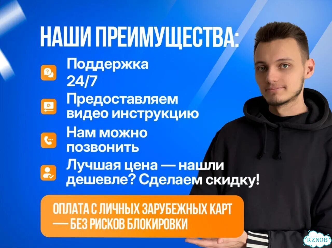 Подписка xbox game pass 12 месяцев фото 6