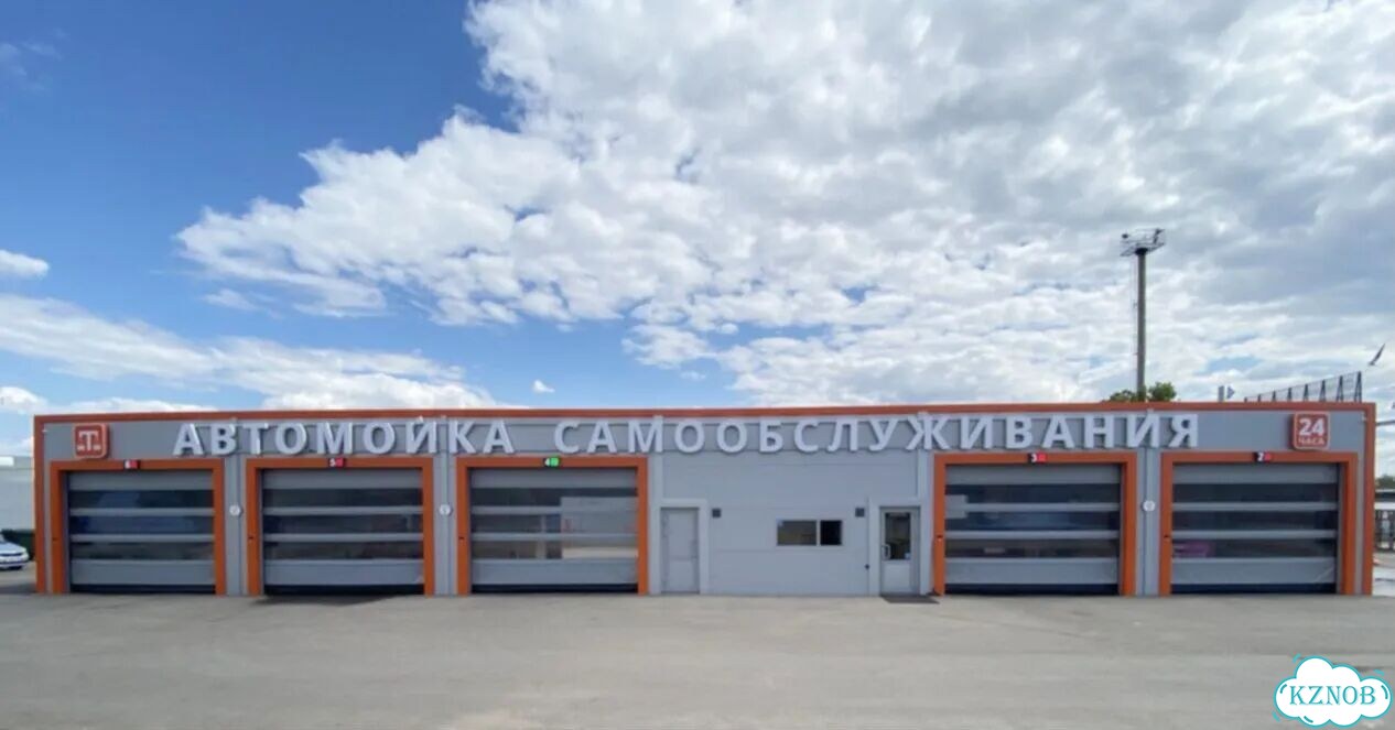 Мягкие пвх ворота фото 8