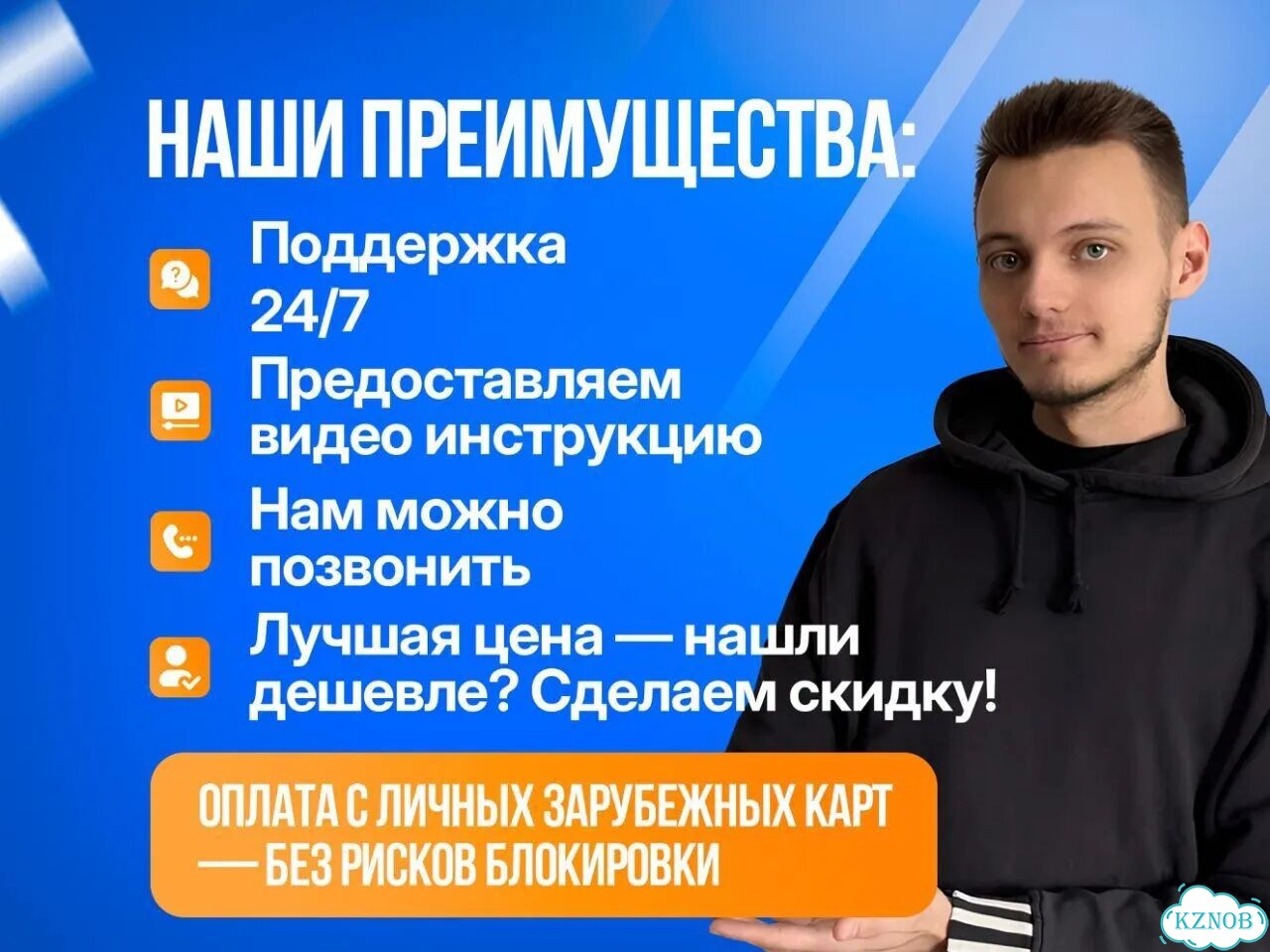 Подписка Xbox / быстрое подключение фото 6