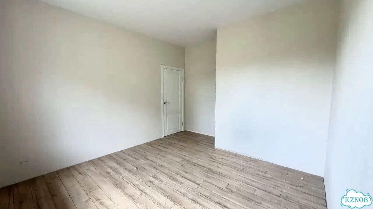 Дом 125 м² на участке 10 сот. фото 10