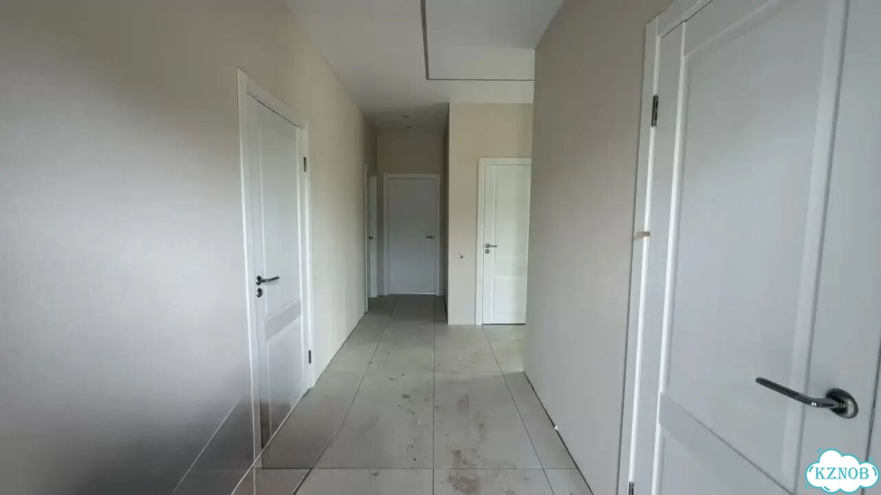 Дом 125 м² на участке 10 сот. фото 6