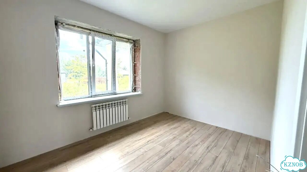 Дом 125 м² на участке 10 сот. фото 7