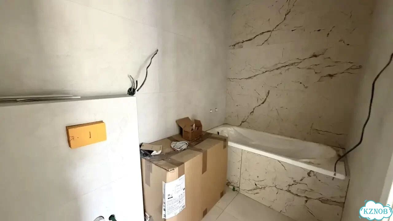 Дом 125 м² на участке 10 сот. фото 9