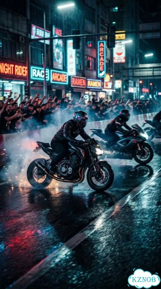 Генерация ии-видео, трендовые мультсериалы фото 6