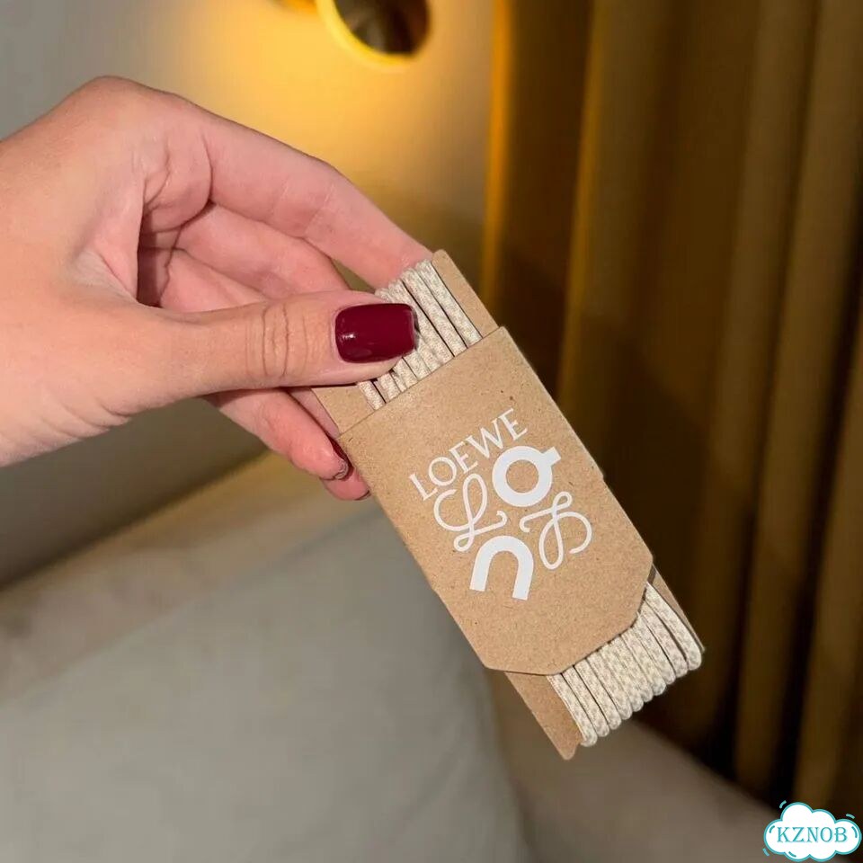 Loewe on cloudsolo кроссовки 38,5 новые sand фото 6