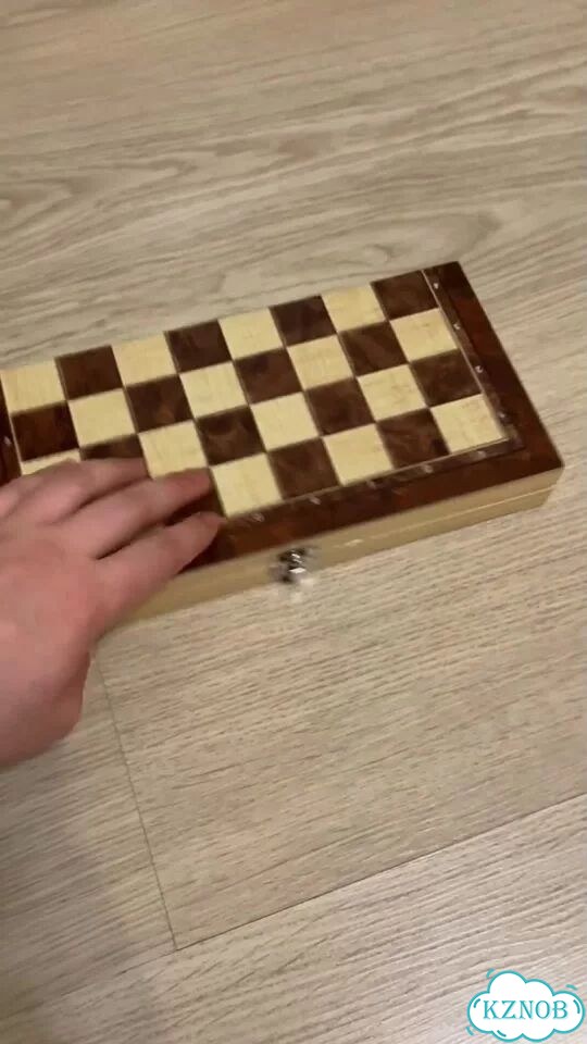 Шахматы шашки нарды фото 1