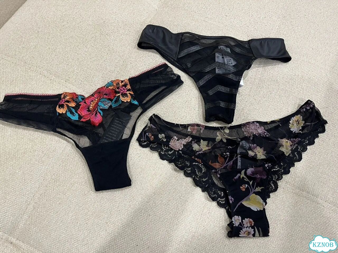 Нижнее белье Intimissimi фото 1