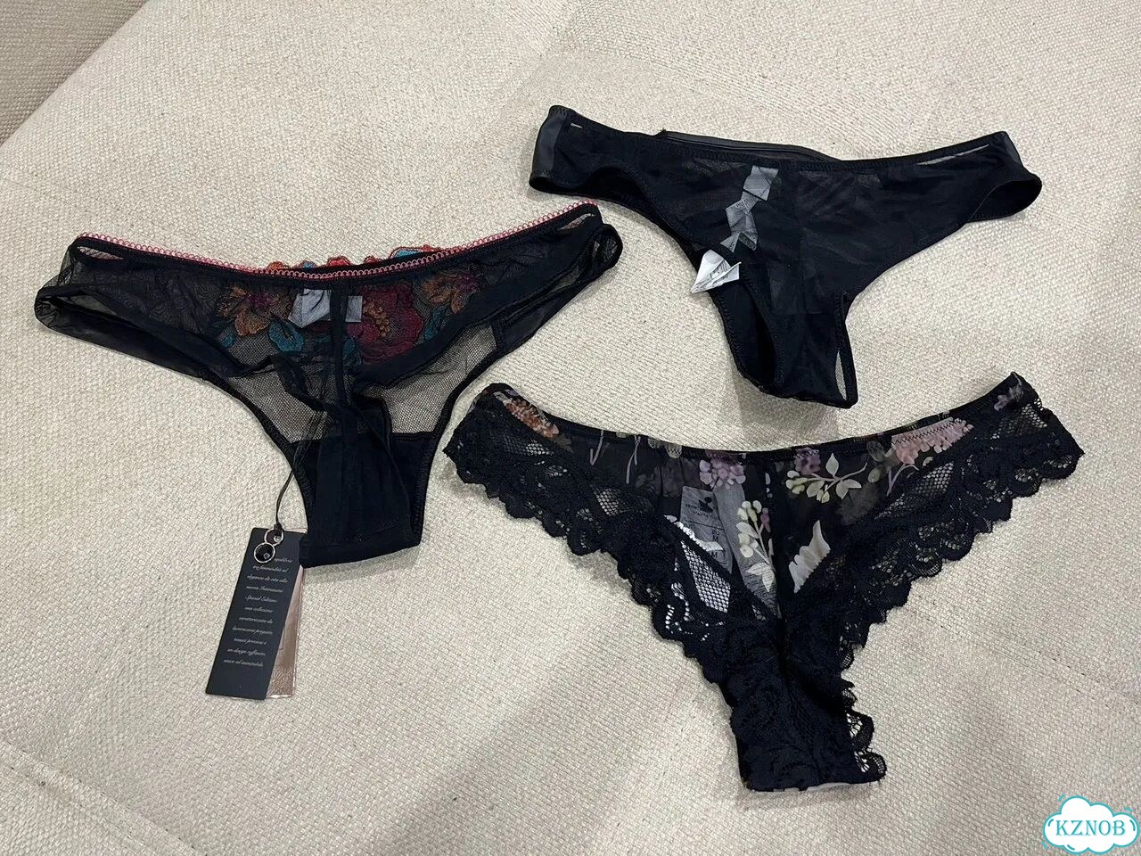 Нижнее белье Intimissimi фото 2