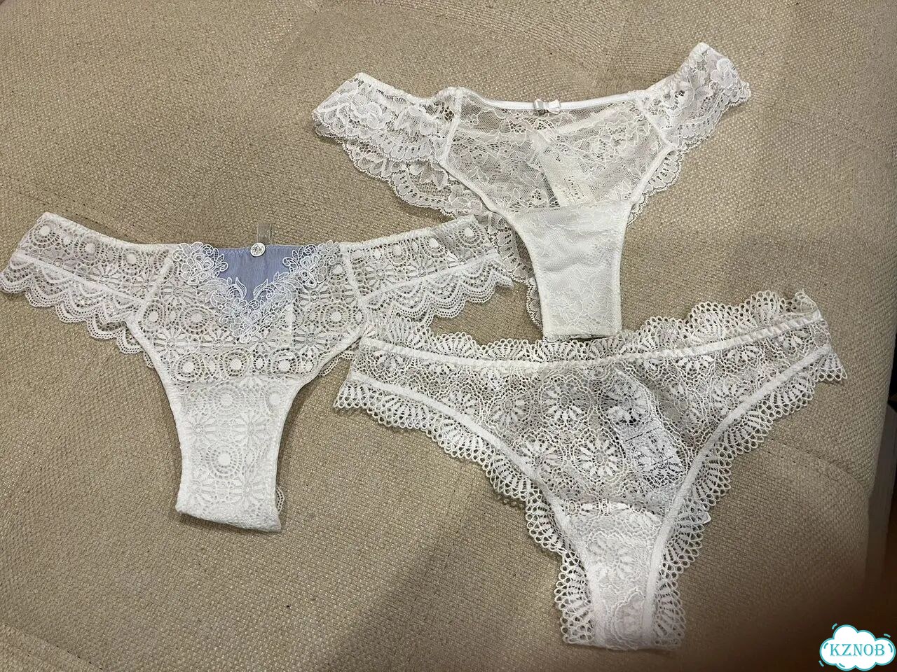 Нижнее белье Intimissimi фото 1