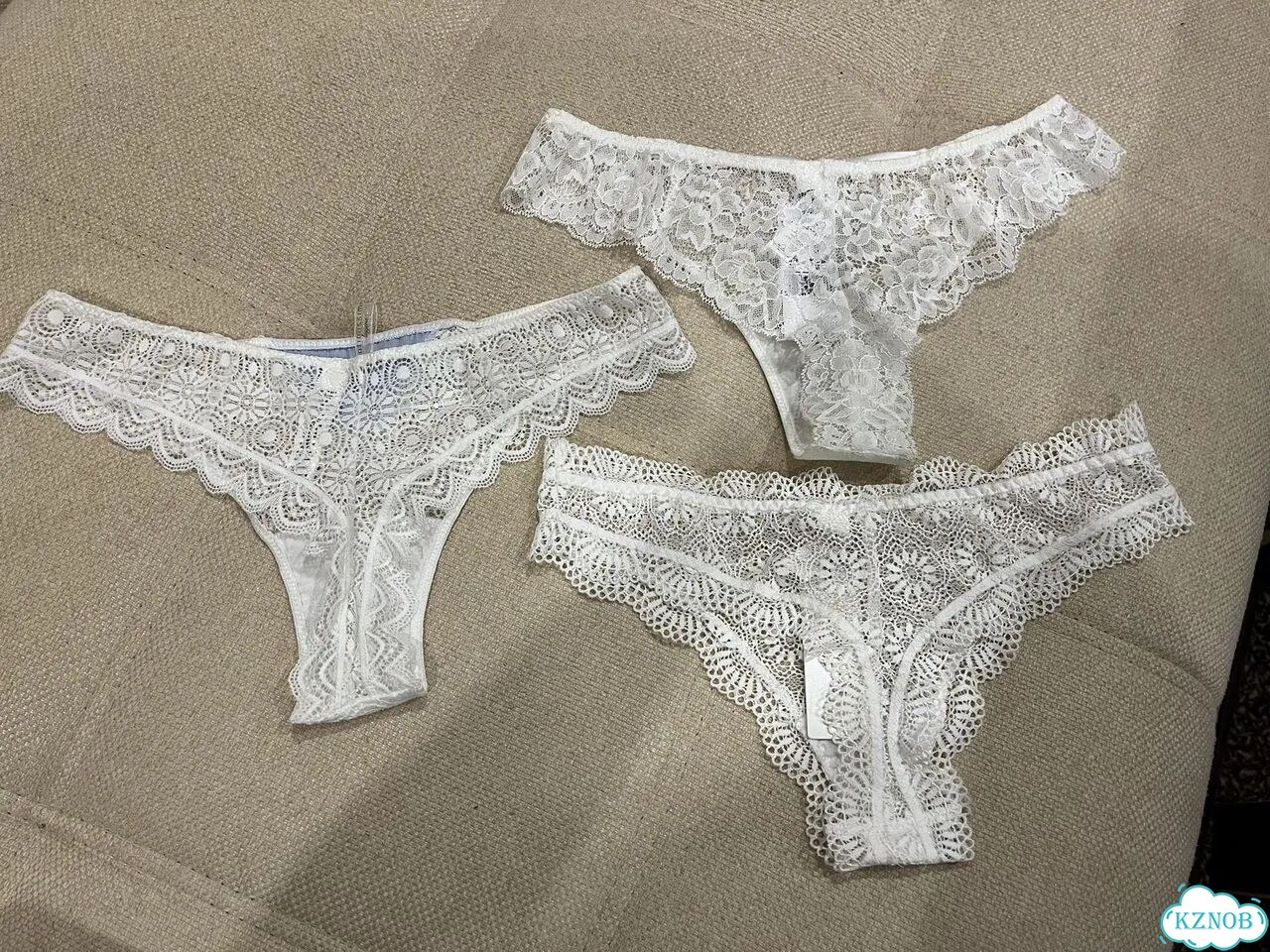 Нижнее белье Intimissimi фото 2