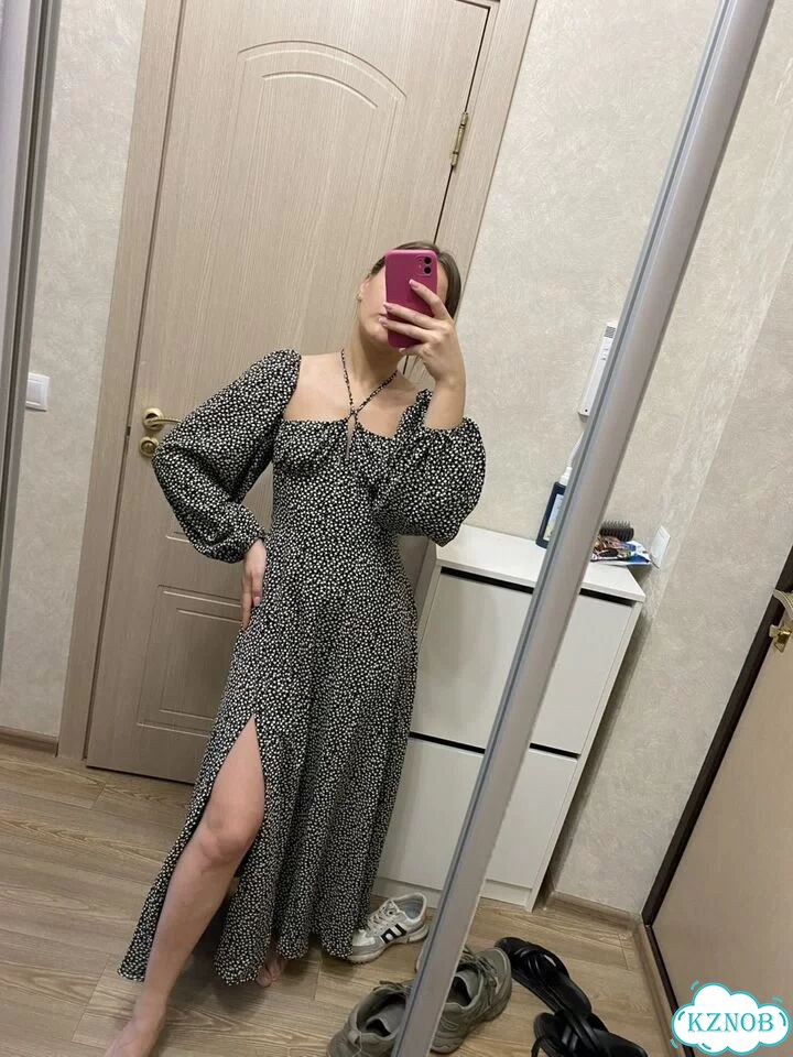 Платье снежная королева 44 фото 1