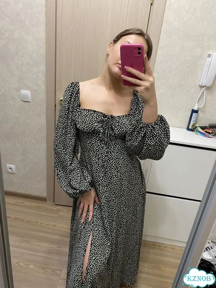 Платье снежная королева 44 фото 2