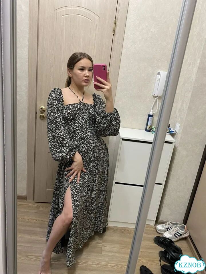 Платье снежная королева 44 фото 4