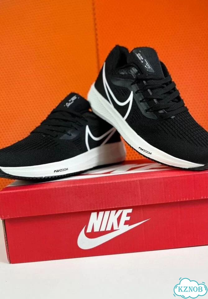 Кроссовки Nike Pegasus Air Zoom фото 1