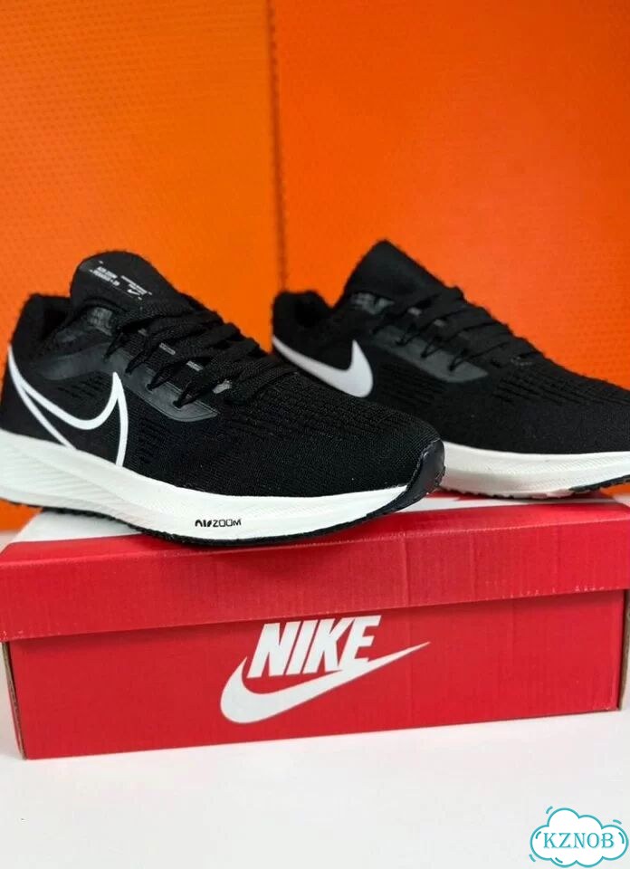 Кроссовки Nike Pegasus Air Zoom фото 2
