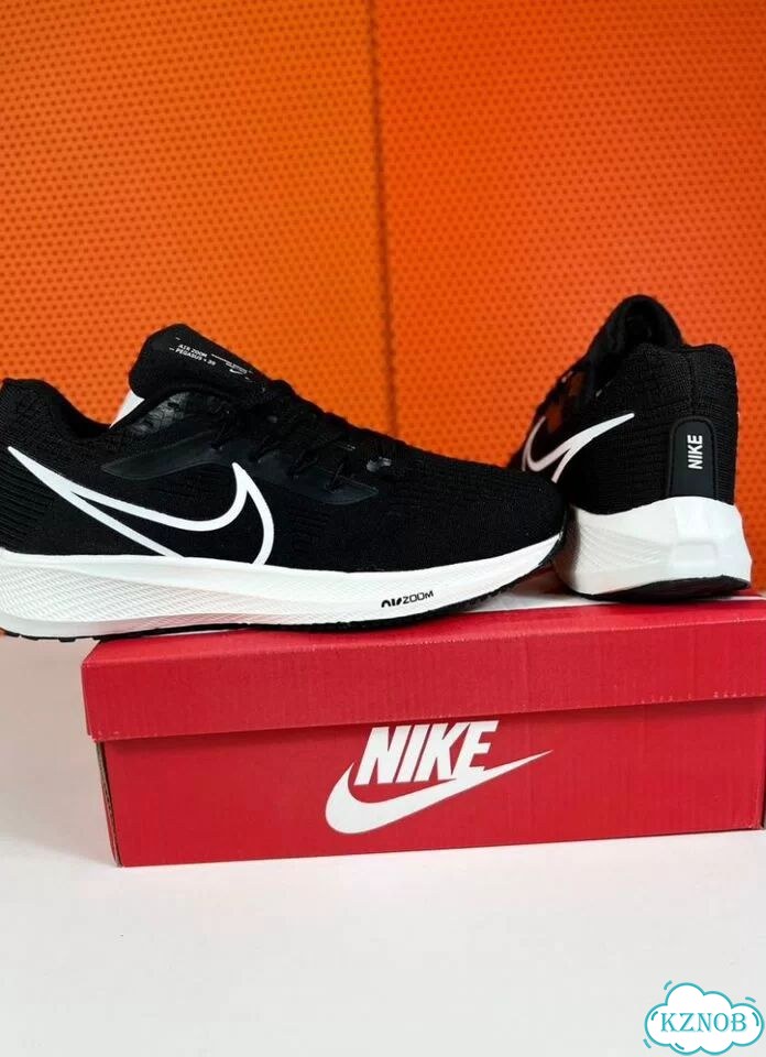 Кроссовки Nike Pegasus Air Zoom фото 3