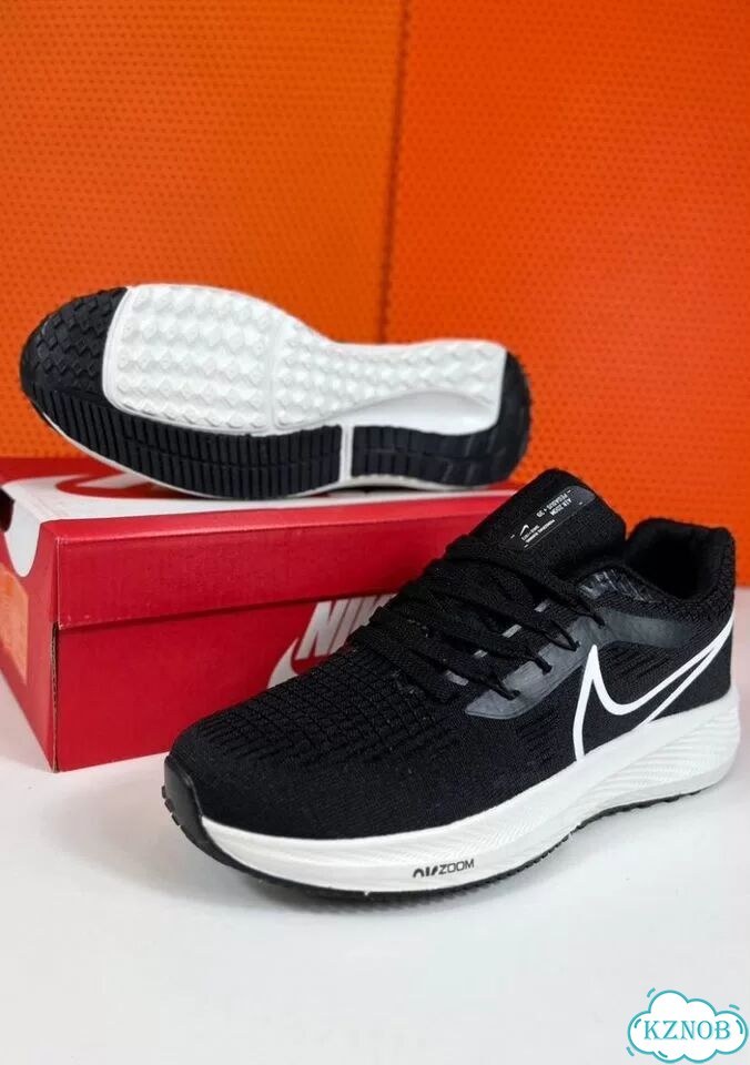 Кроссовки Nike Pegasus Air Zoom фото 4