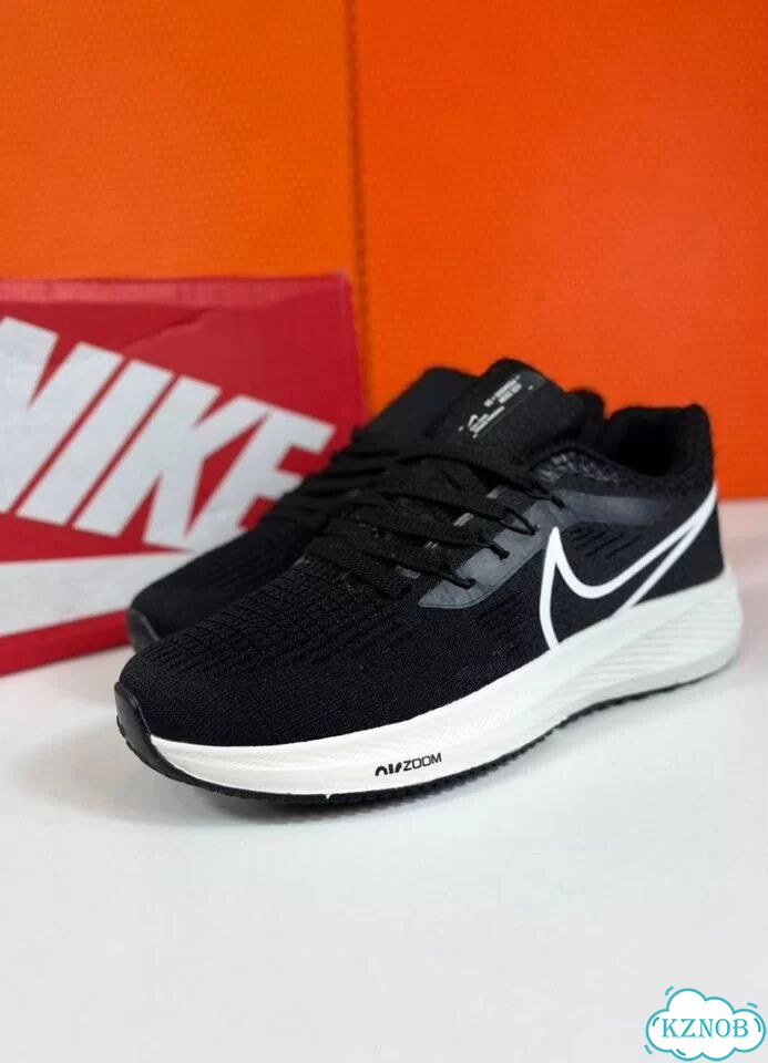 Кроссовки Nike Pegasus Air Zoom фото 5