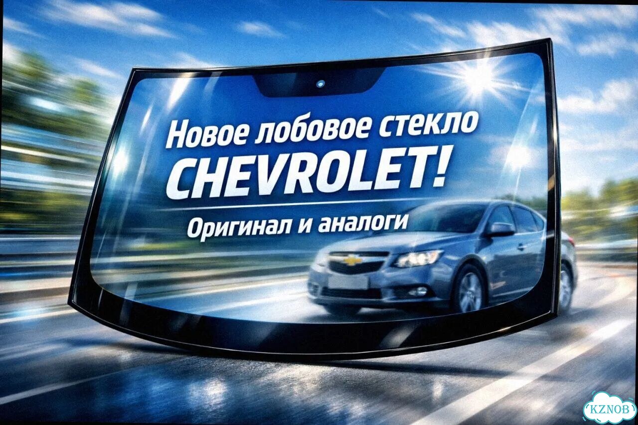 Лобовое стекло chevrolet express 19 фото 1
