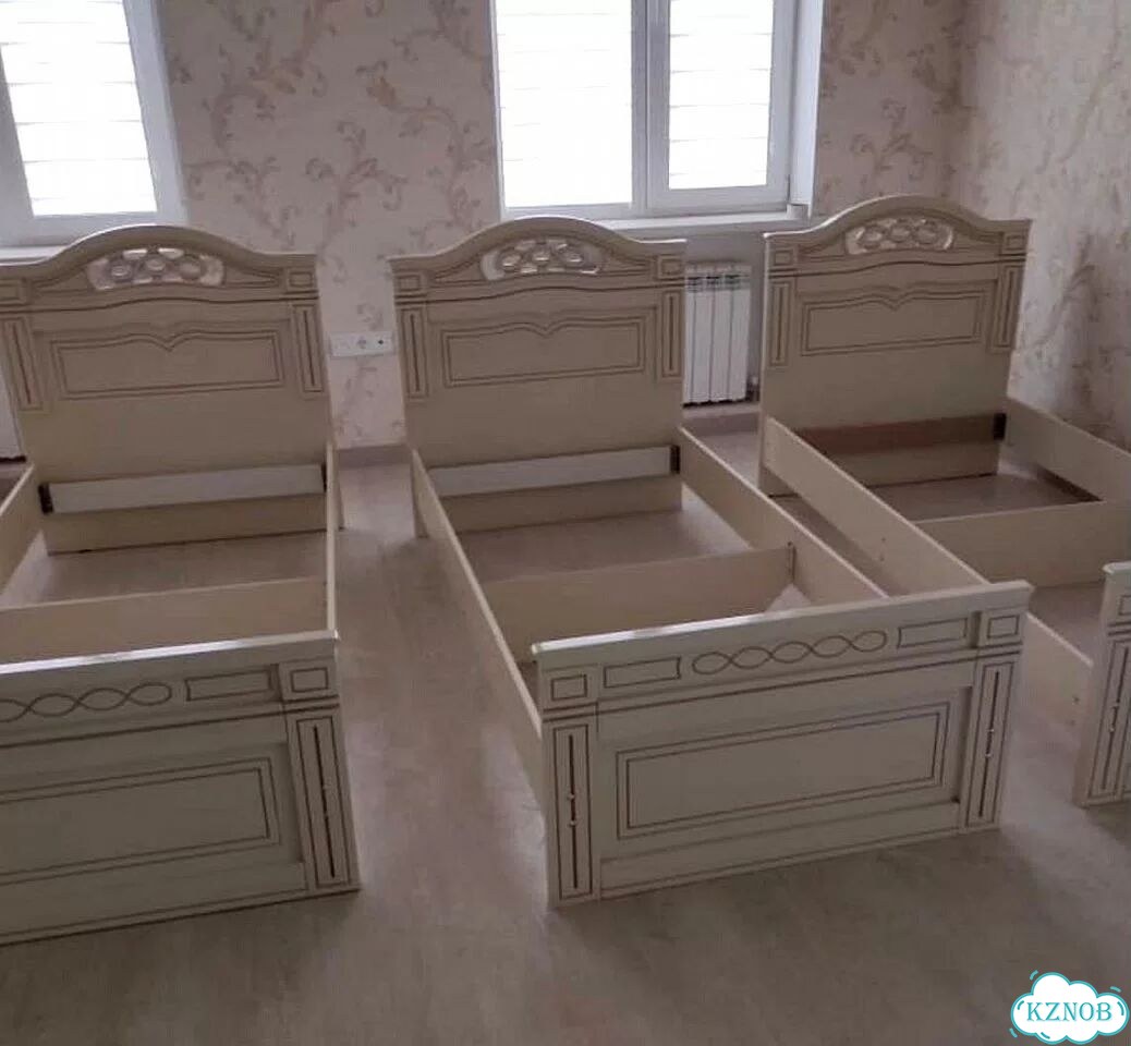 Сборщик мебели, Сборка мебели / Монтаж мебели фото 3