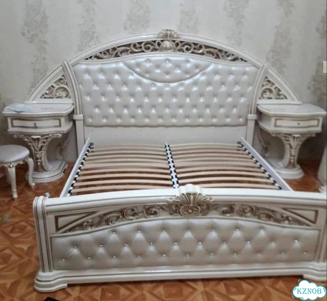 Сборщик мебели, Сборка мебели / Монтаж мебели фото 9