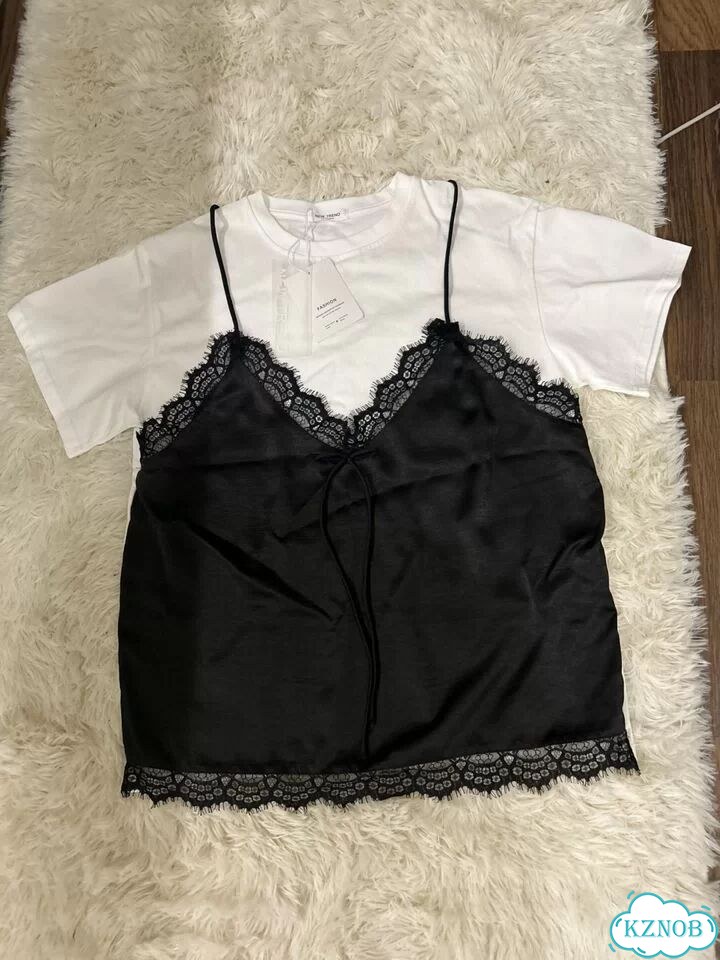 Футболка one size фото 1