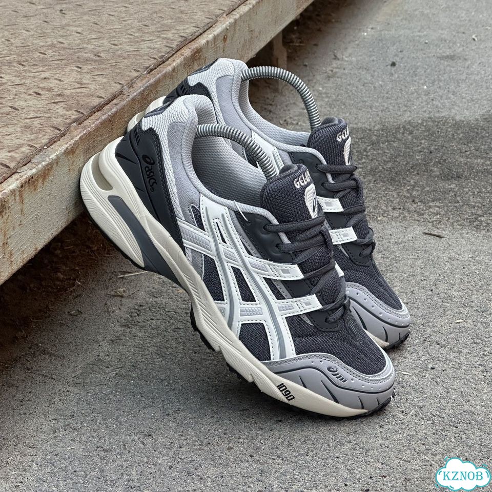 Asics Gel 1090 фото 1