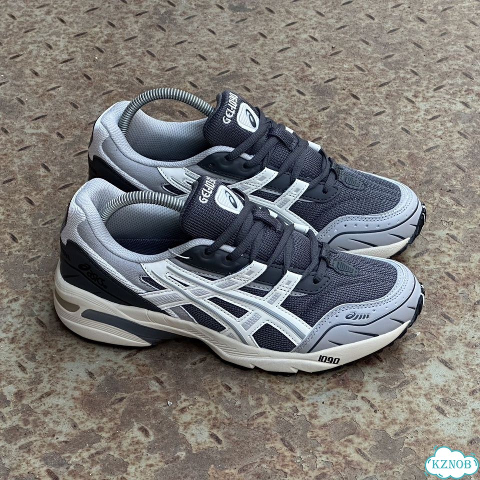 Asics Gel 1090 фото 2