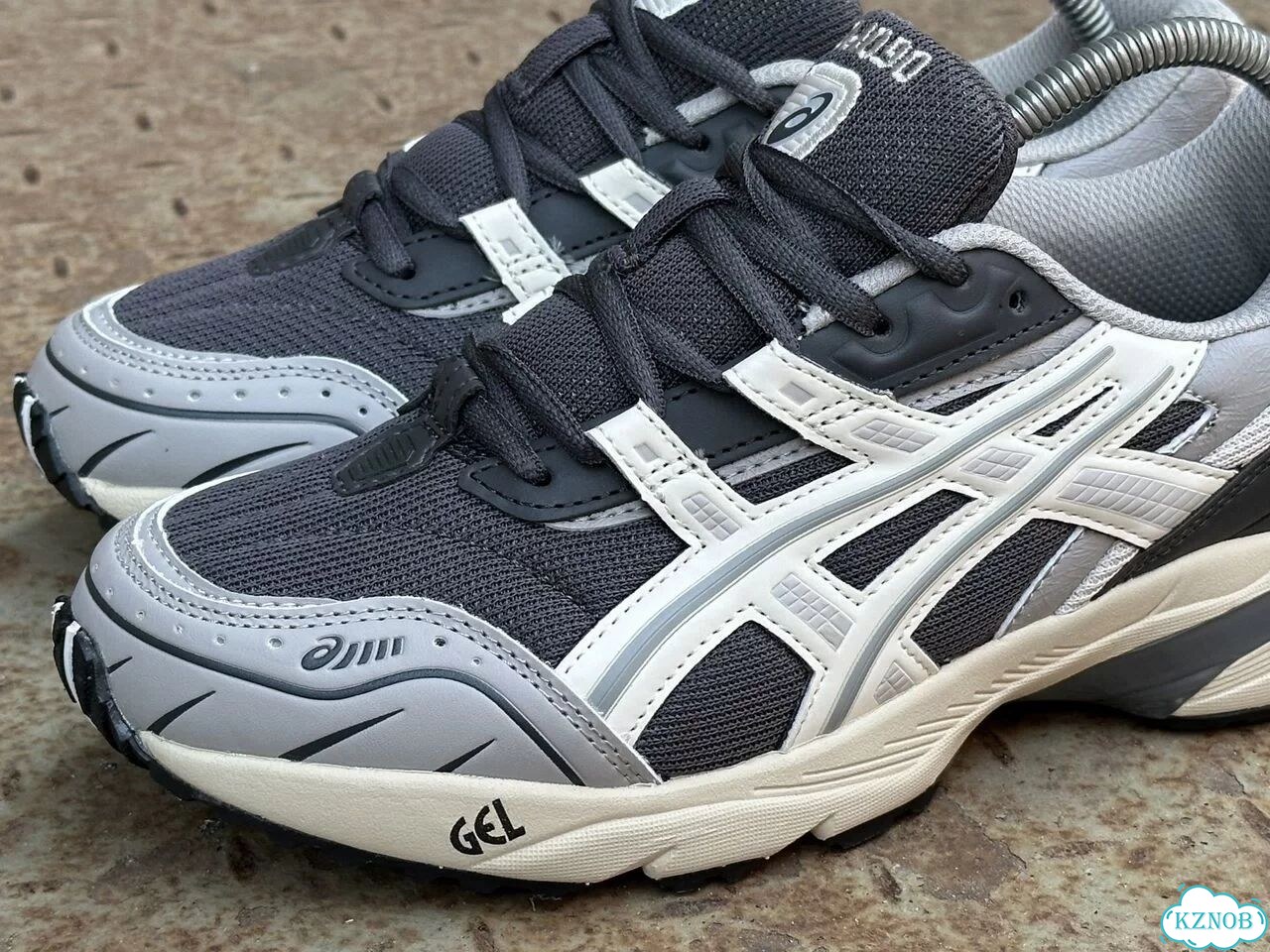 Asics Gel 1090 фото 3