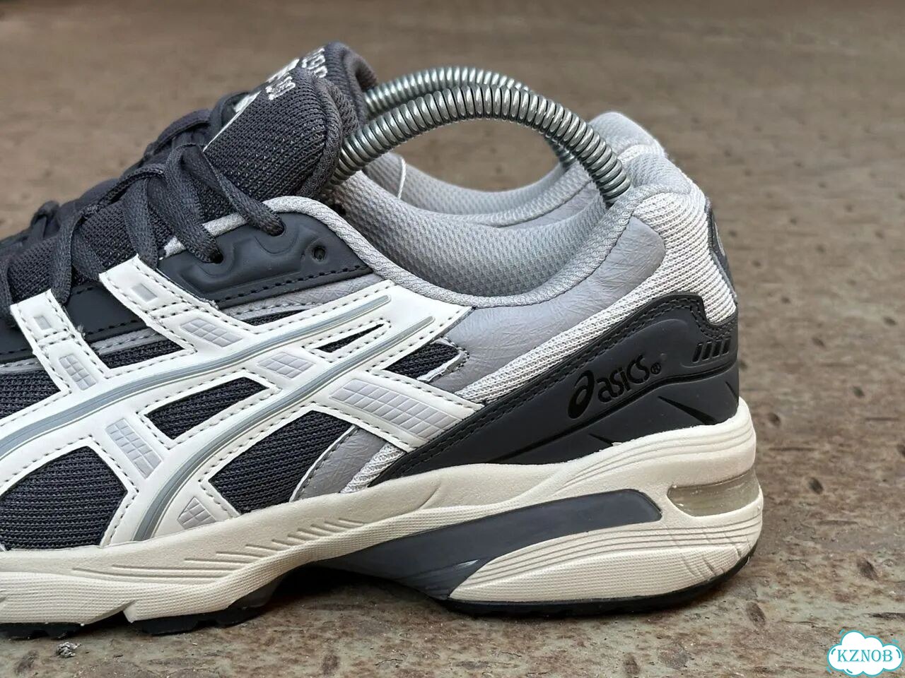 Asics Gel 1090 фото 4