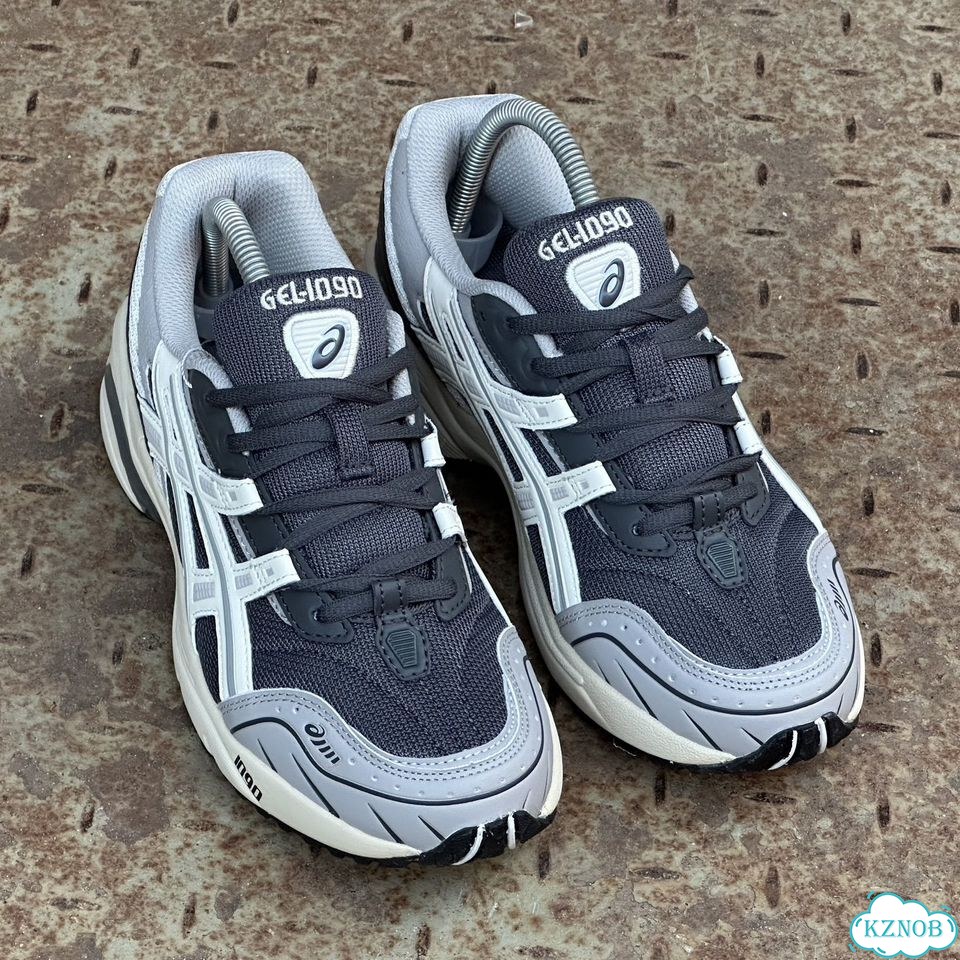 Asics Gel 1090 фото 5