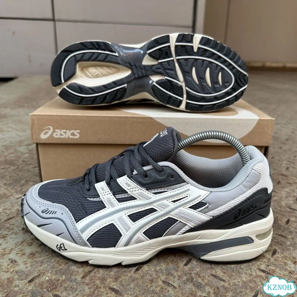 Asics Gel 1090 фото 6