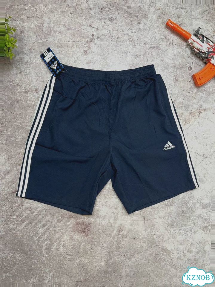 Шорты Adidas фото 1