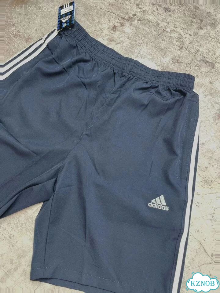 Шорты Adidas фото 2