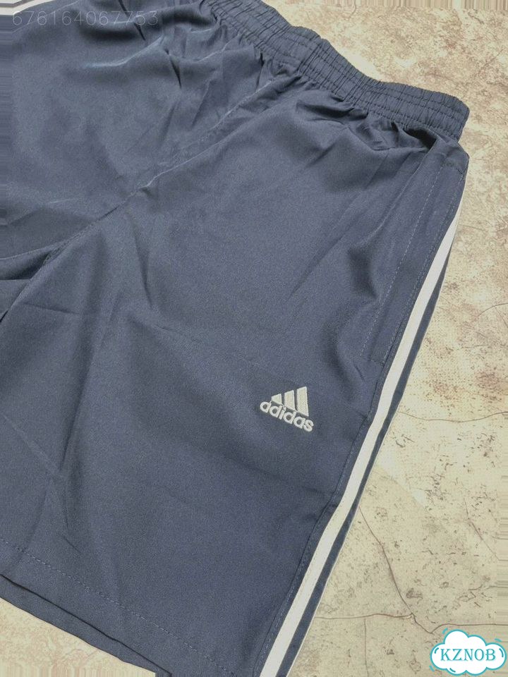 Шорты Adidas фото 3