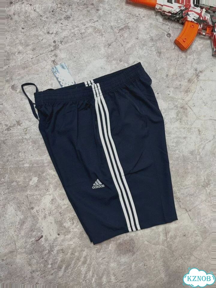 Шорты Adidas фото 5