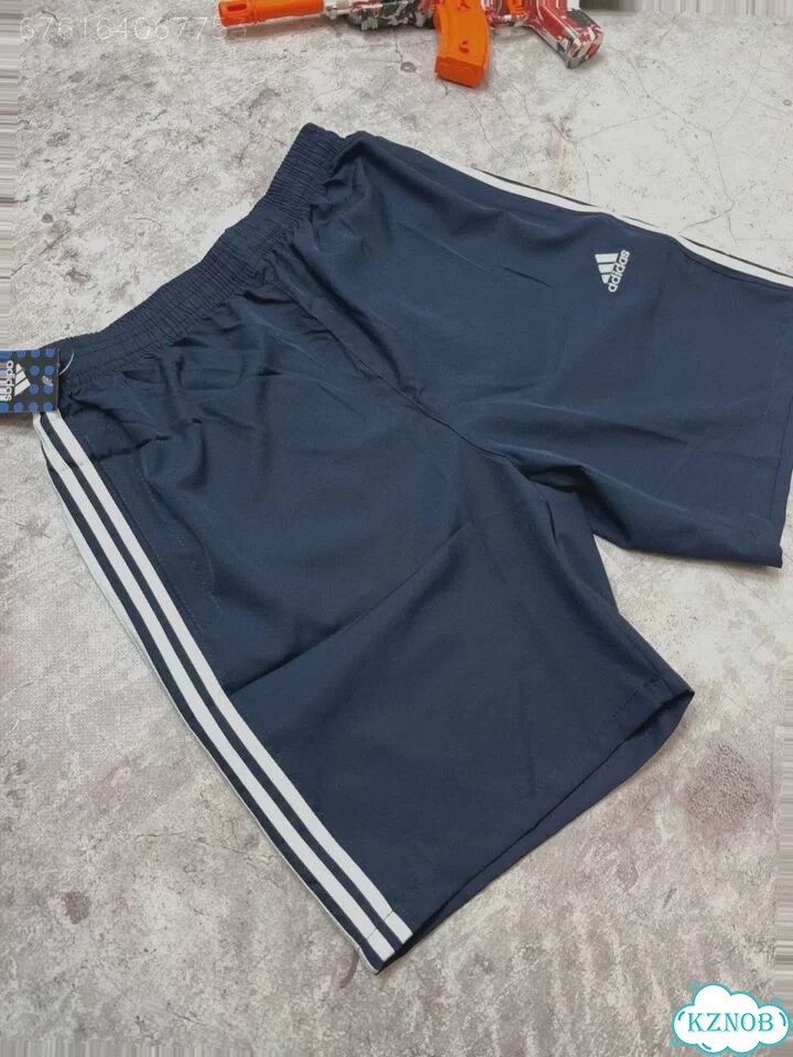 Шорты Adidas фото 6
