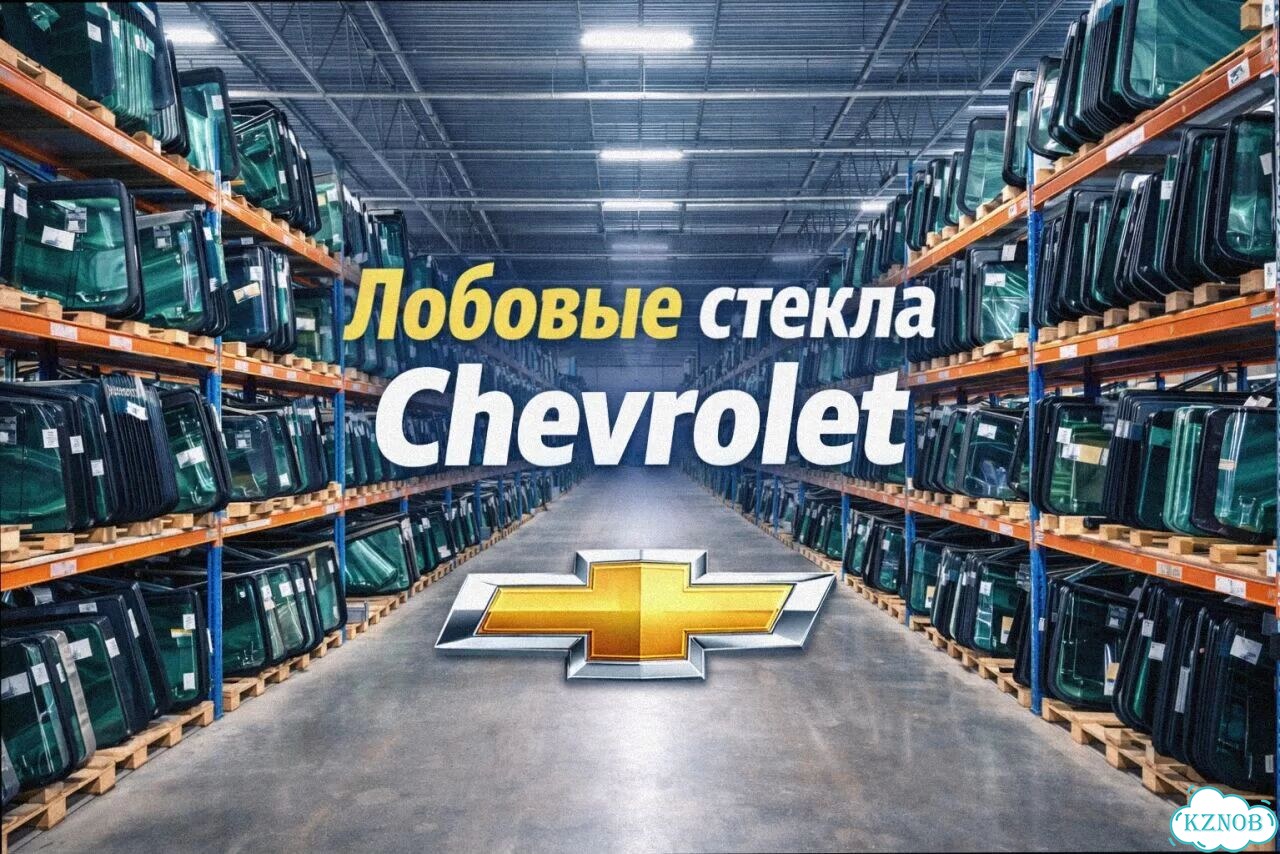 Лобовое стекло chevrolet equinox IV 24 фото 1