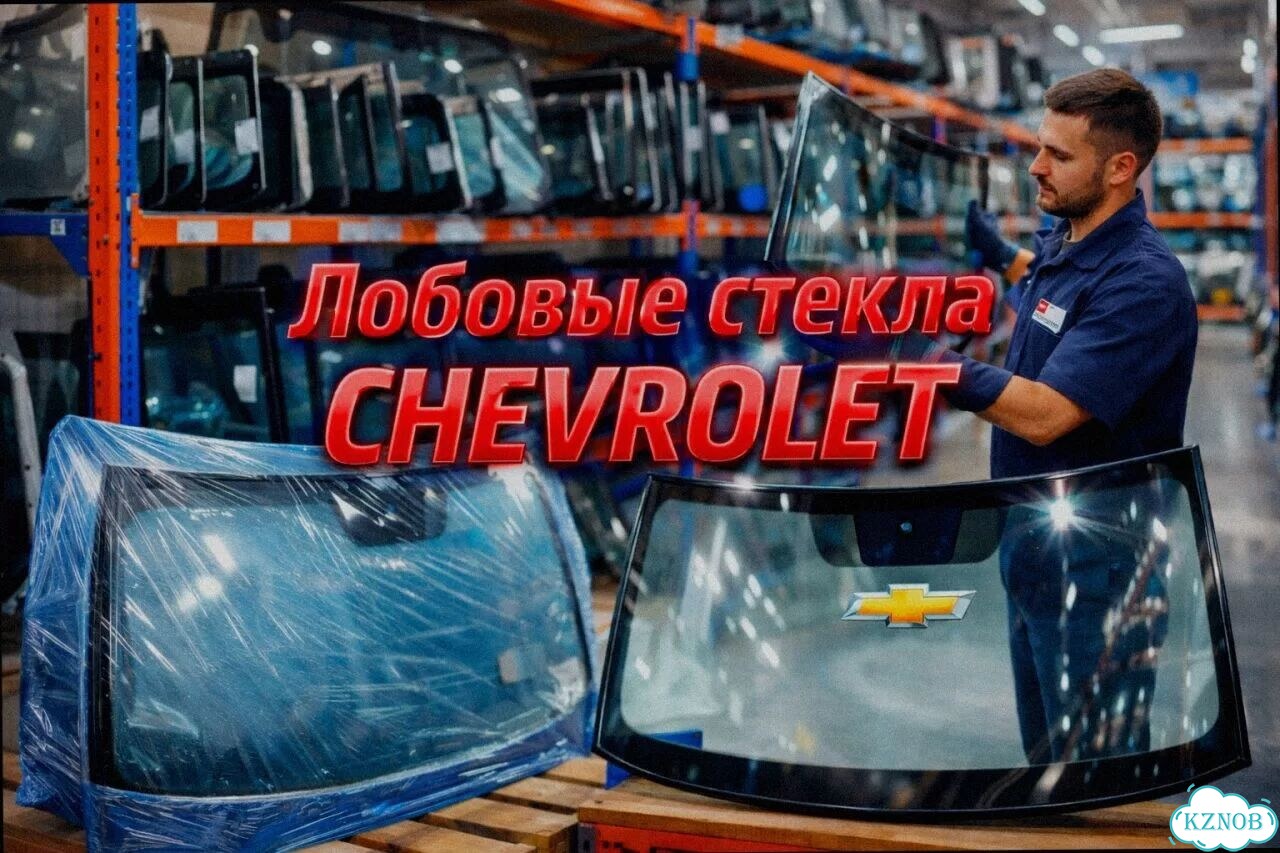 Лобовое стекло chevrolet equinox IV 24 фото 2