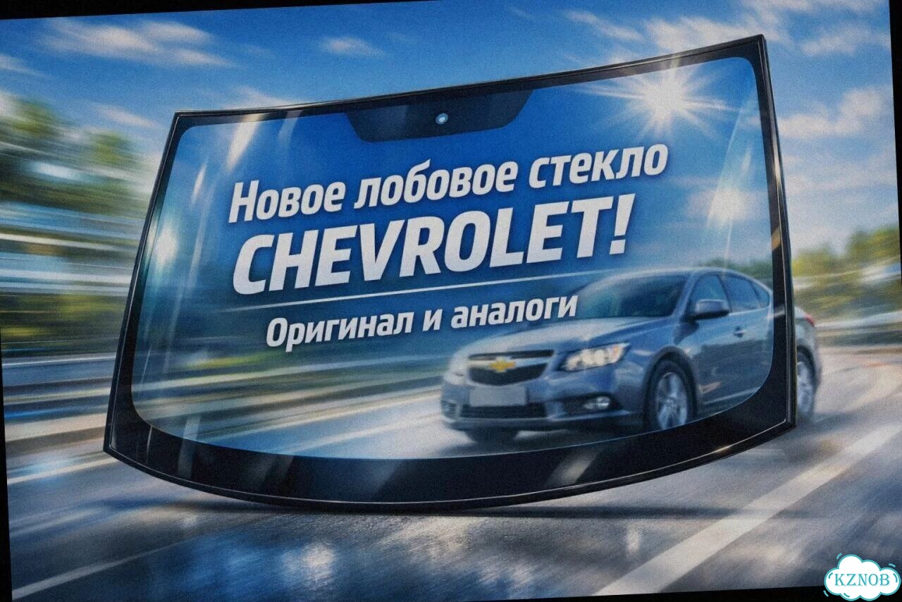 Лобовое стекло chevrolet equinox IV 24 фото 3