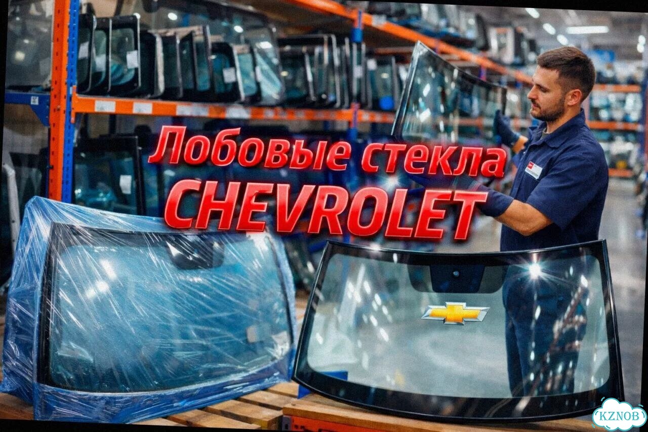 Лобовое стекло chevrolet express фото 2