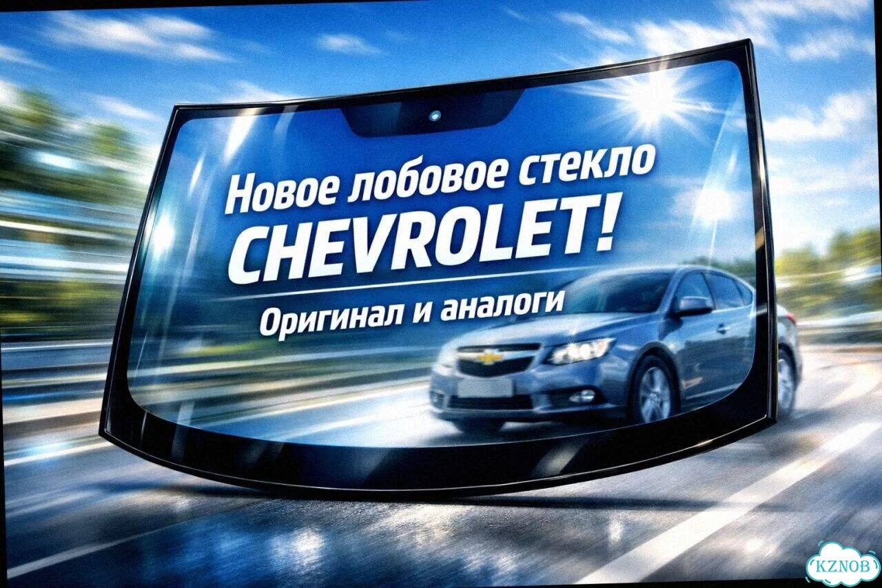 Лобовое стекло chevrolet express фото 3