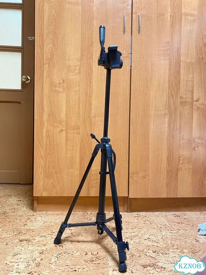 Tripod фото 2