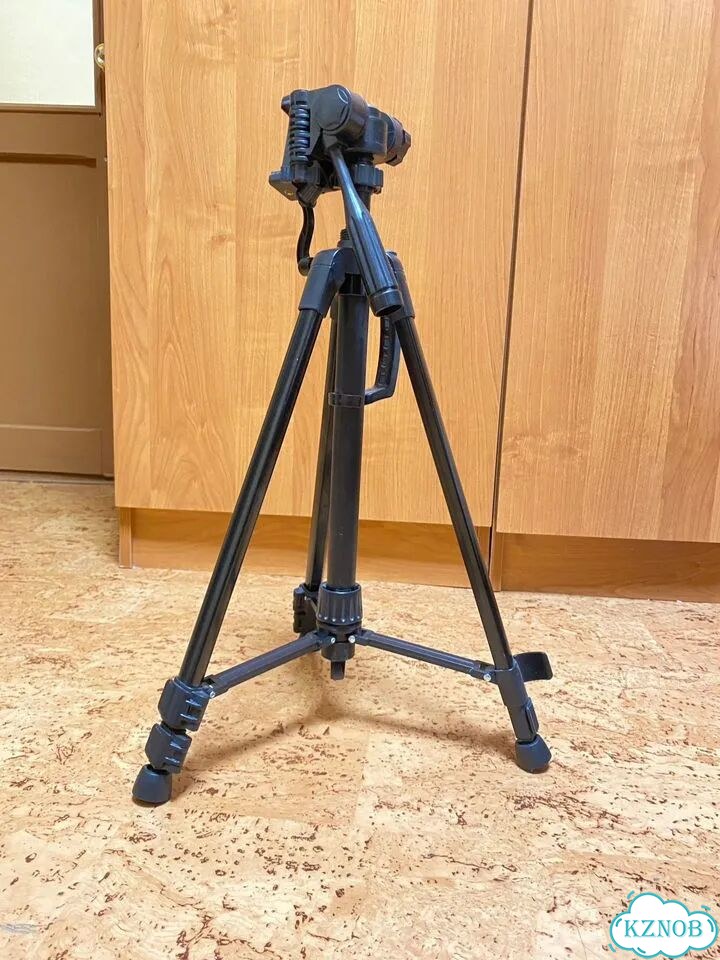 Tripod фото 3