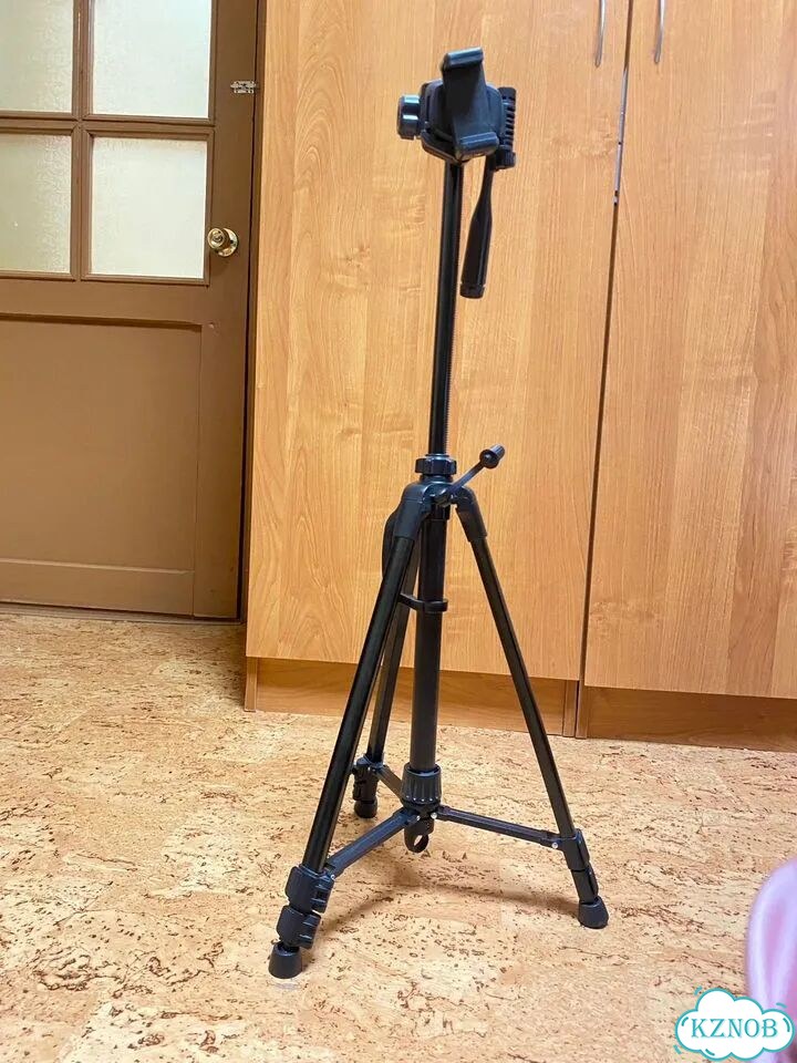 Tripod фото 4