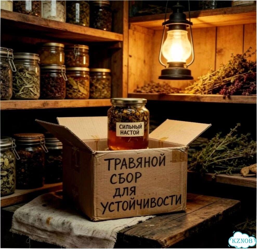 Мёд, который “случайно” заканчивается первым фото 1