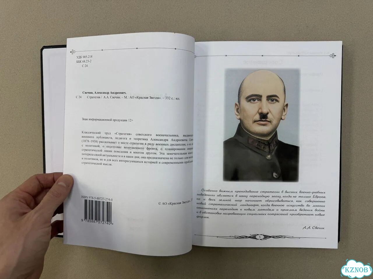 Домашний хорек фото 6